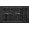 Блок питания GIGABYTE 1600W (GP-UD1600PM PG5) - Изображение 1