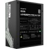 Блок питания GIGABYTE 1600W (GP-UD1600PM PG5) - Изображение 2