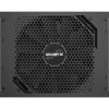 Блок питания GIGABYTE 1600W (GP-UD1600PM PG5) - Изображение 3
