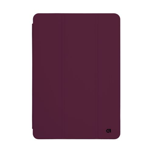 Чохол до планшета Armorstandart Smart Fold Pen Xiaomi Redmi Pad Pro / Poco Pad Plum (ARM81435)