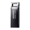 USB флеш накопичувач ADATA 32GB UR340 Black USB 3.2 (AROY-UR340-32GBK) - Зображення 2