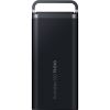 Накопитель SSD USB 3.2 4TB T5 Shield Samsung (MU-PH4T0S/WW) - Изображение 2