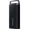 Накопитель SSD USB 3.2 4TB T5 Shield Samsung (MU-PH4T0S/WW) - Изображение 3