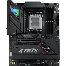 Материнская плата ASUS ROG STRIX B850-F GAMING WIFI