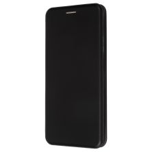 Чехол для мобильного телефона Armorstandart G-Case Motorola G75 5G Black (ARM81619)