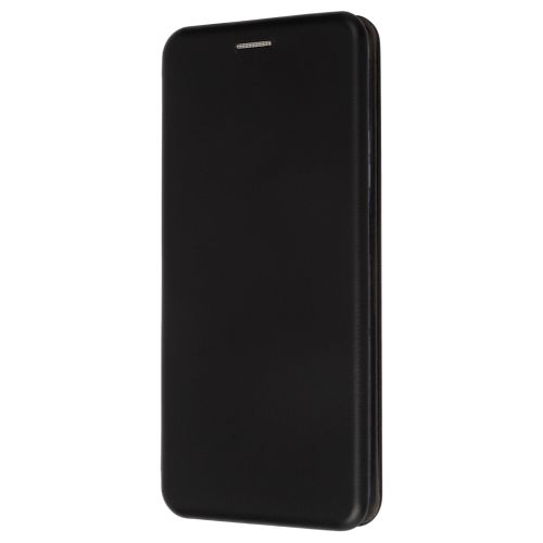 Чехол для мобильного телефона Armorstandart G-Case Motorola G75 5G Black (ARM81619)