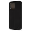 Чехол для мобильного телефона Armorstandart G-Case Motorola G75 5G Black (ARM81619) - Изображение 1