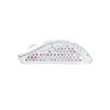 Мышка Cherry Xtrfy M4 RGB Wireless/USB White (M4W-RGB-WHITE) - Изображение 1