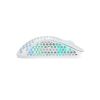 Мышка Cherry Xtrfy M4 RGB Wireless/USB White (M4W-RGB-WHITE) - Изображение 2
