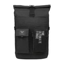 Рюкзак для ноутбука ASUS 17 TUF VP4700 (90XB06Q0-BBP010)