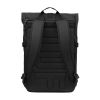 Рюкзак для ноутбука ASUS 17 TUF VP4700 (90XB06Q0-BBP010) - Зображення 1