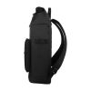 Рюкзак для ноутбука ASUS 17 TUF VP4700 (90XB06Q0-BBP010) - Зображення 2