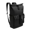 Рюкзак для ноутбука ASUS 17 TUF VP4700 (90XB06Q0-BBP010) - Зображення 3