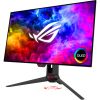 Монітор ASUS ROG Swift OLED PG27AQDP - Зображення 2