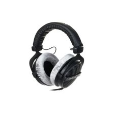 Наушники Beyerdynamic DT 990 Pro/80 ohms Black (530938)