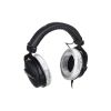 Наушники Beyerdynamic DT 990 Pro/80 ohms Black (530938) - Изображение 1