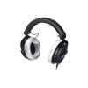 Наушники Beyerdynamic DT 990 Pro/80 ohms Black (530938) - Изображение 2