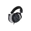 Наушники Beyerdynamic DT 990 Pro/80 ohms Black (530938) - Изображение 3