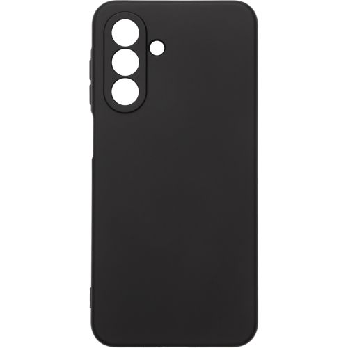 Чехол для мобильного телефона Armorstandart ICON Samsung A26 5G Camera cover Black (ARM82182)