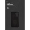 Чехол для мобильного телефона Armorstandart ICON Samsung A26 5G Camera cover Black (ARM82182) - Изображение 3