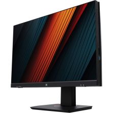 Комп'ютер Vinga AIO Advanced C0009 (I3M8INTWP.C0009)