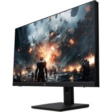 Комп'ютер Vinga AIO Wolverine C0472 (I5M32G4060.C0472)