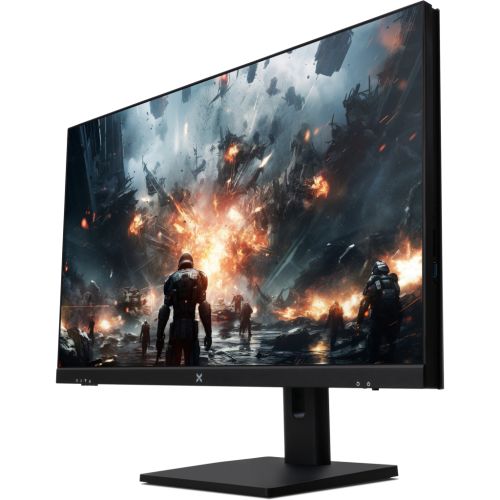 Комп'ютер Vinga AIO Wolverine C0472 (I5M32G4060.C0472)