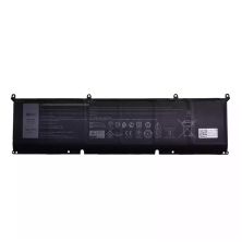 Аккумулятор для ноутбука Dell XPS 15-9500 69KF2, 86Wh (7167mAh), 6cell, 11.4V, Li-ion, (A71033) Аккумулятор для ноутбука Dell XPS 15-9500 69KF2, 86Wh (7167mAh), 6cell, 11.4V, Li-ion, (A71033)