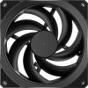 Кулер для корпуса CoolerMaster CASE FAN 140MM/MFZ-M4NK-19NPKR1 COOLER MASTER (MFZ-M4NK-19NPK-R1) - Изображение 1