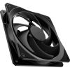 Кулер для корпуса CoolerMaster CASE FAN 140MM/MFZ-M4NK-19NPKR1 COOLER MASTER (MFZ-M4NK-19NPK-R1) - Изображение 2