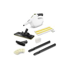 Пароочиститель Karcher SC 1 Multi & Up (1.516-410.0)