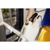 Пароочиститель Karcher SC 1 Multi & Up (1.516-410.0) - Изображение 1
