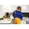 Пароочиститель Karcher SC 1 Multi & Up (1.516-410.0) - Изображение 2