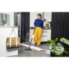 Пароочиститель Karcher SC 1 Multi & Up (1.516-410.0) - Изображение 3