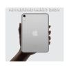 Чехол для планшета BeCover Transparancy Shell Edge Gray BeCover Apple iPad Mini 7 2024 (712928) - Изображение 3