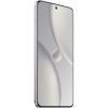 Мобільний телефон Xiaomi 15 Ultra 16/512GB White (1128140) - Зображення 2