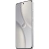 Мобільний телефон Xiaomi 15 Ultra 16/512GB White (1128140) - Зображення 3