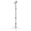 Кронштейн до проектора Sector CM95-150 White - Зображення 1