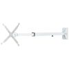 Кронштейн до проектора Sector CM95-150 White - Зображення 3