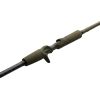 Вудилище Savage Gear SG4 Power Game Trigger 7''3/2.21m 70-130g Casting (1854.11.13) - Зображення 1