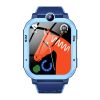 Смарт-часы Blackview Z20 Blue дитячий (6931548319665) - Изображение 1
