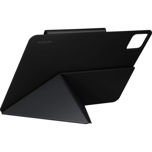 Чехол для планшета Xiaomi Pad 7 / 7 Pro Cover (BHR9508GL) Black (1128850)