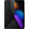 Чехол для планшета Xiaomi Pad 7 / 7 Pro Cover (BHR9508GL) Black (1128850) - Изображение 1