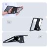 Чехол для планшета Xundd Xundd Stand Apple iPad Air (4/5) 2020/2022 10.9 Black (713248) - Изображение 2