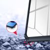 Чехол для планшета Xundd Xundd Stand Apple iPad Air (4/5) 2020/2022 10.9 Black (713248) - Изображение 3