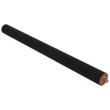Расходный материал Ricoh MP 2501SP Pressure Roller AE02-0213 (AE020258)