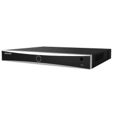 Реєстратор для відеоспостереження Hikvision DS-7616NXI-K2(D)