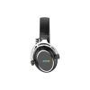 Навушники Hator Hypergang 3 Hi-Res Black (ESH50) - Зображення 3