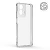 Чохол до мобільного телефона Armorstandart Air Force Motorola G24 Camera cover Clear (ARM85599) - Зображення 1