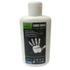 Магнезія PowerPlay PP_4005 Liquid Chalk 150 мл (PP_4005_150ml) - Зображення 1
